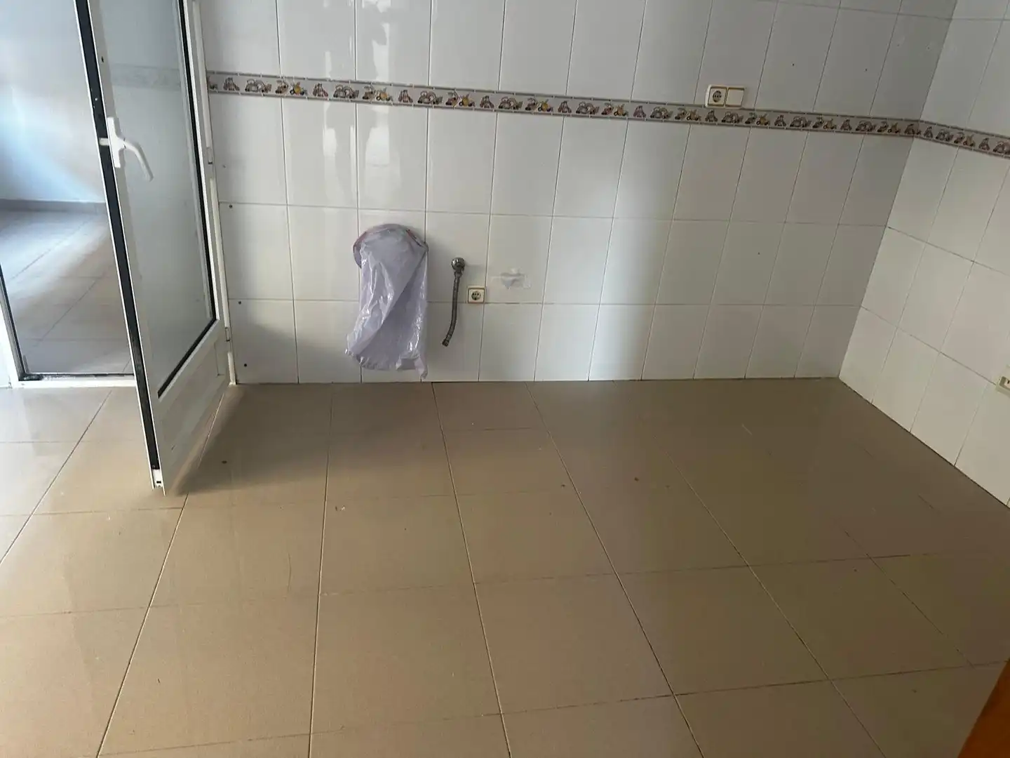 Reihenhaus zum Verkauf in El Pinós / Pinoso, imagen 5