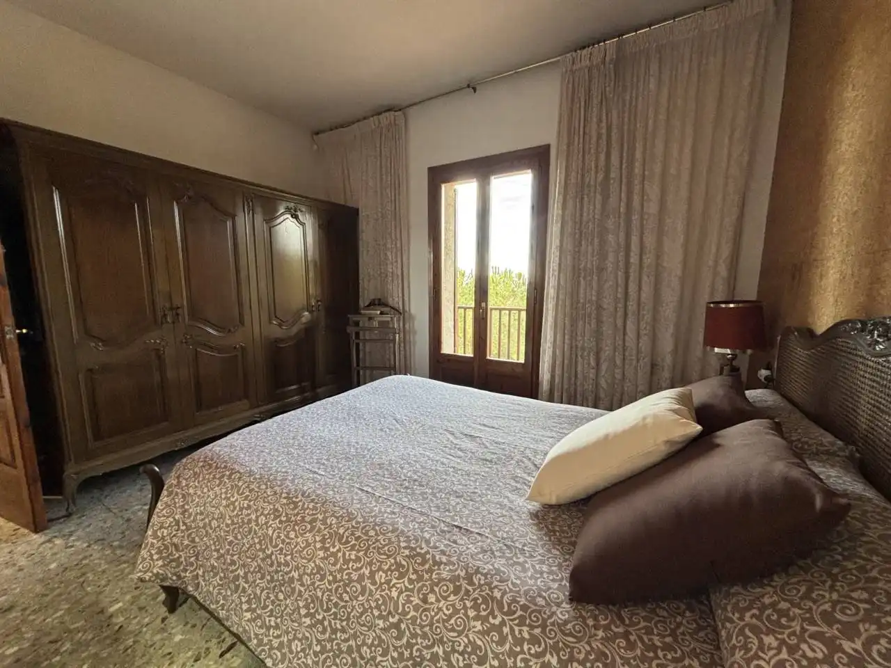 Casa o chalet en venta en Calle catalunya, Sant Feliu Sasserra