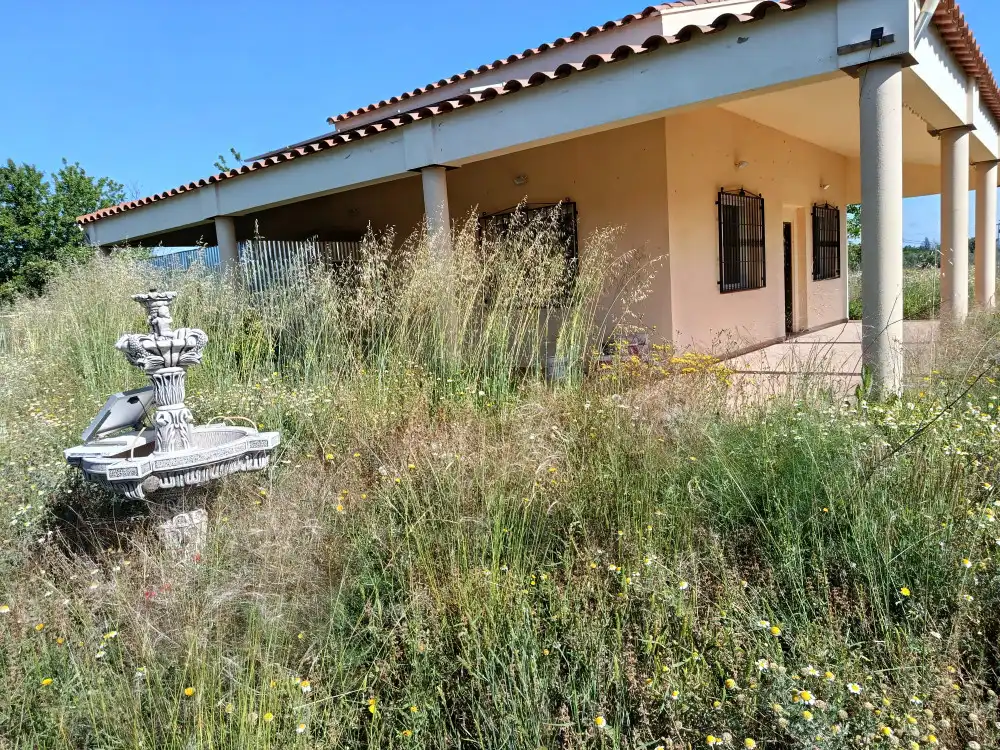 Piso en venta en Teresa de Cofrentes
