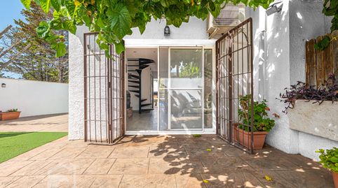 Photo 3 of Houses for sale in Passeig Doctor Letamendi, Bonavista, El Vendrell