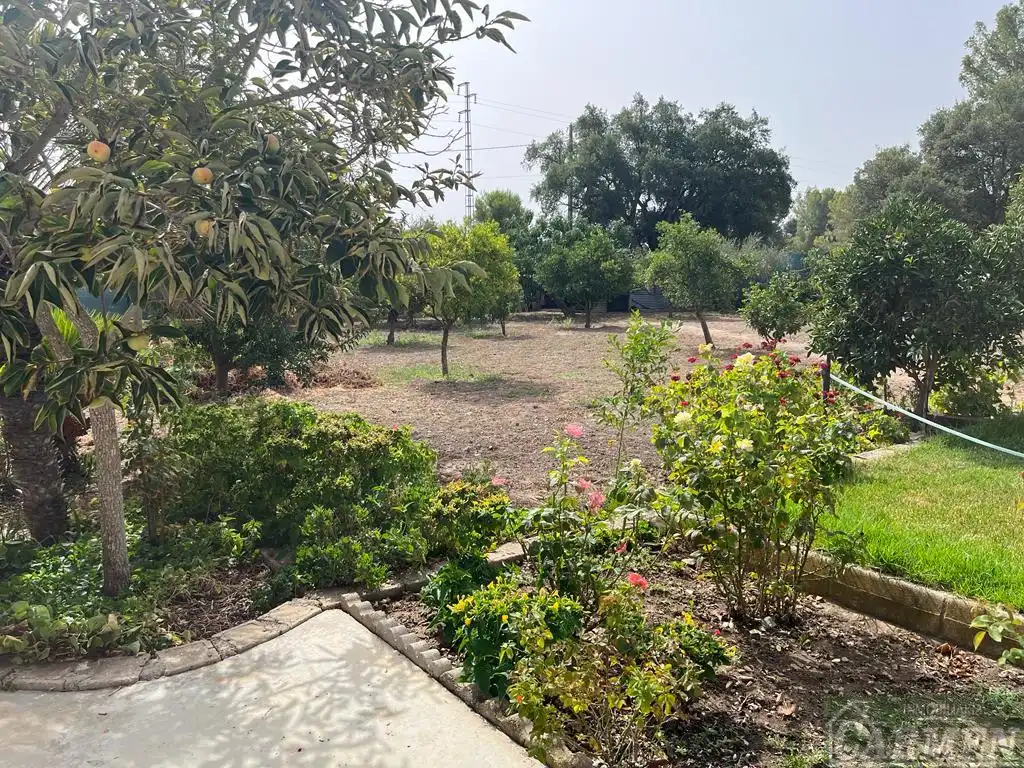 Casa o chalet en venta en Parque Atlántico - Ronda este