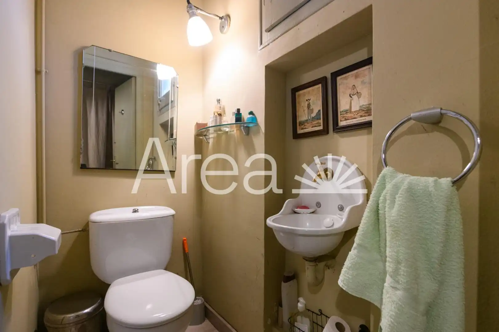 Chalet con jardín en venta en Avenida SANT ANDREU, imagen 40