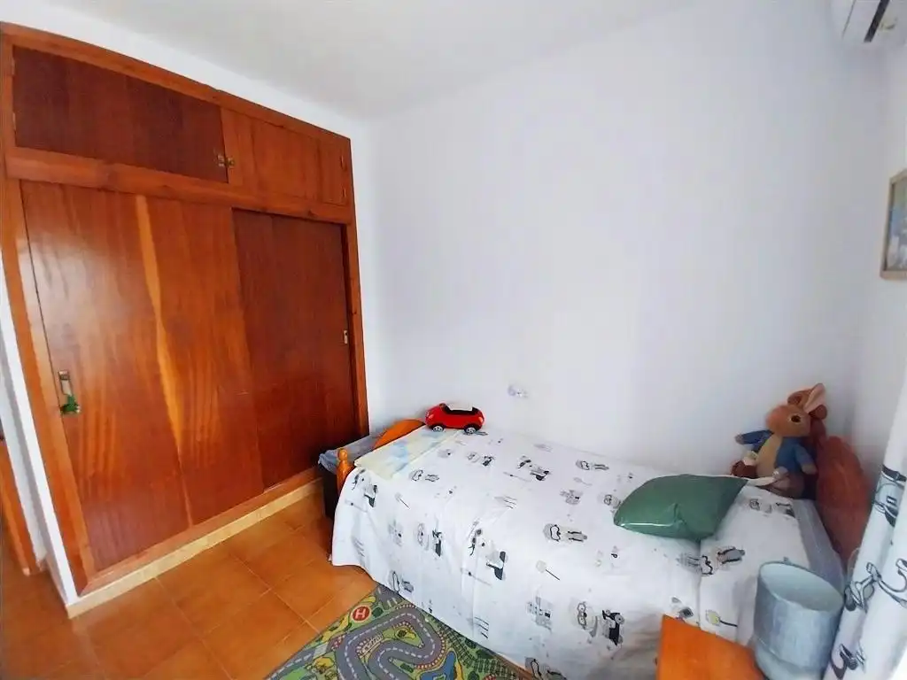 Haus mit Pool zum Verkauf in Partida AGUADERAS, imagen 29