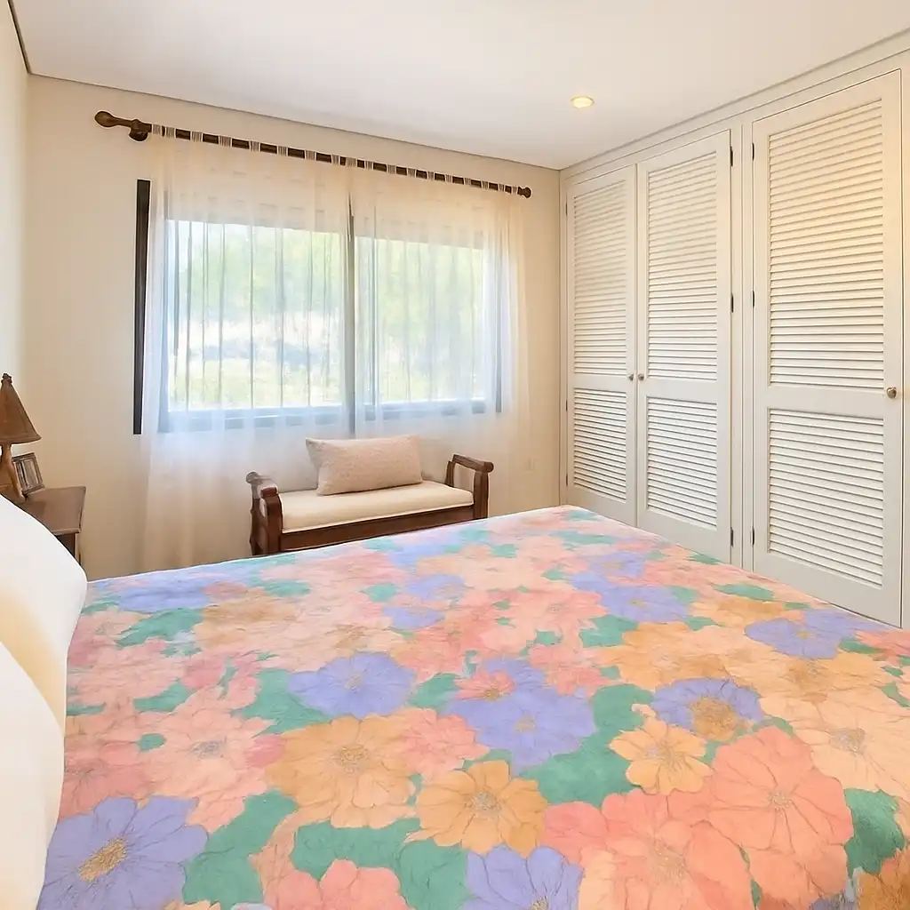 Piso con terraza en venta en Elviria - Cabopino, imagen 14