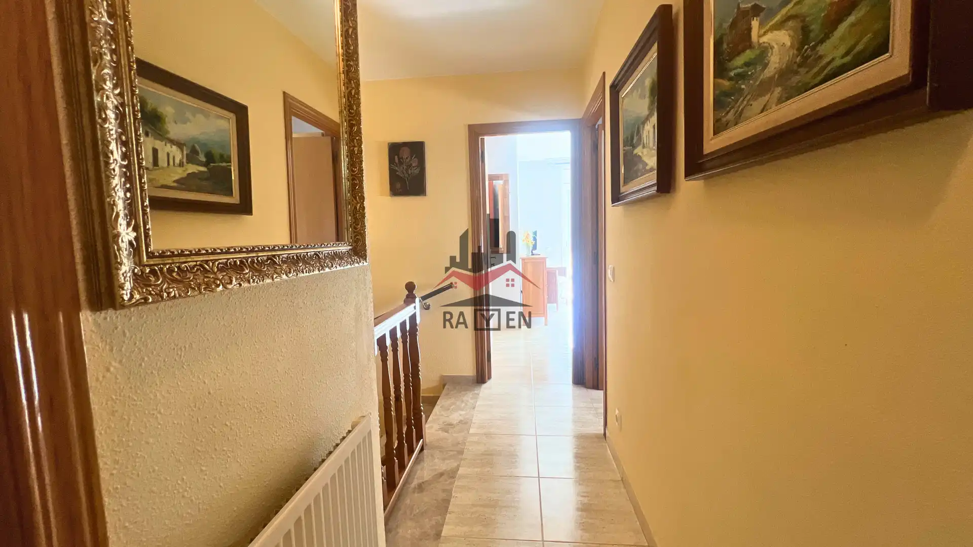 Casa o xalet en venda a Maria Torres, Vilafant