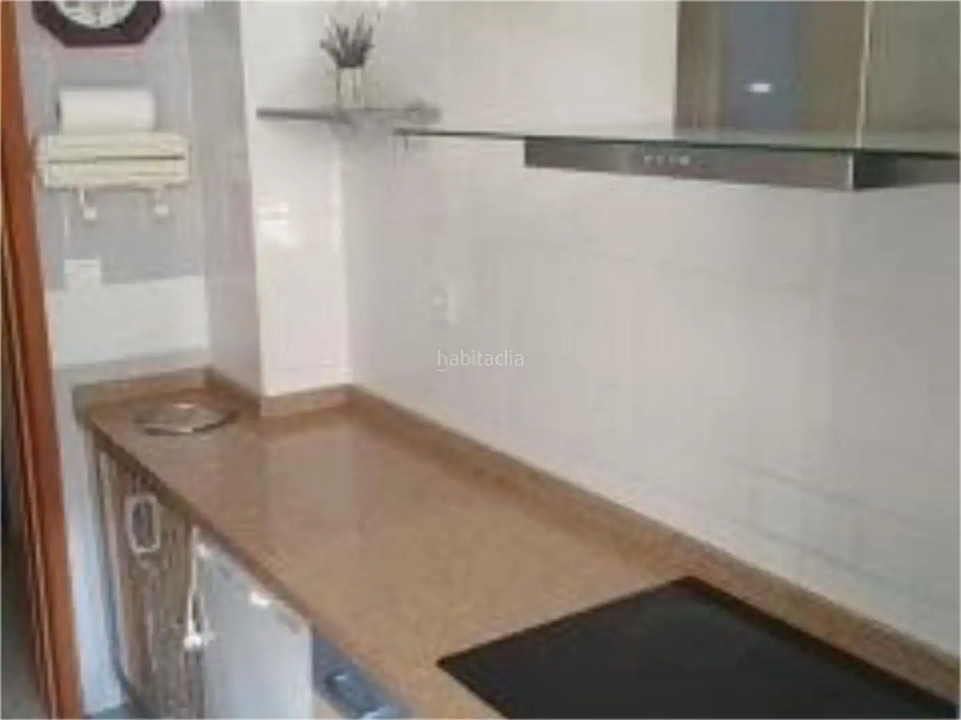 Appartamento con ascensore in affitto a Calle Cantina 3, imagen 16