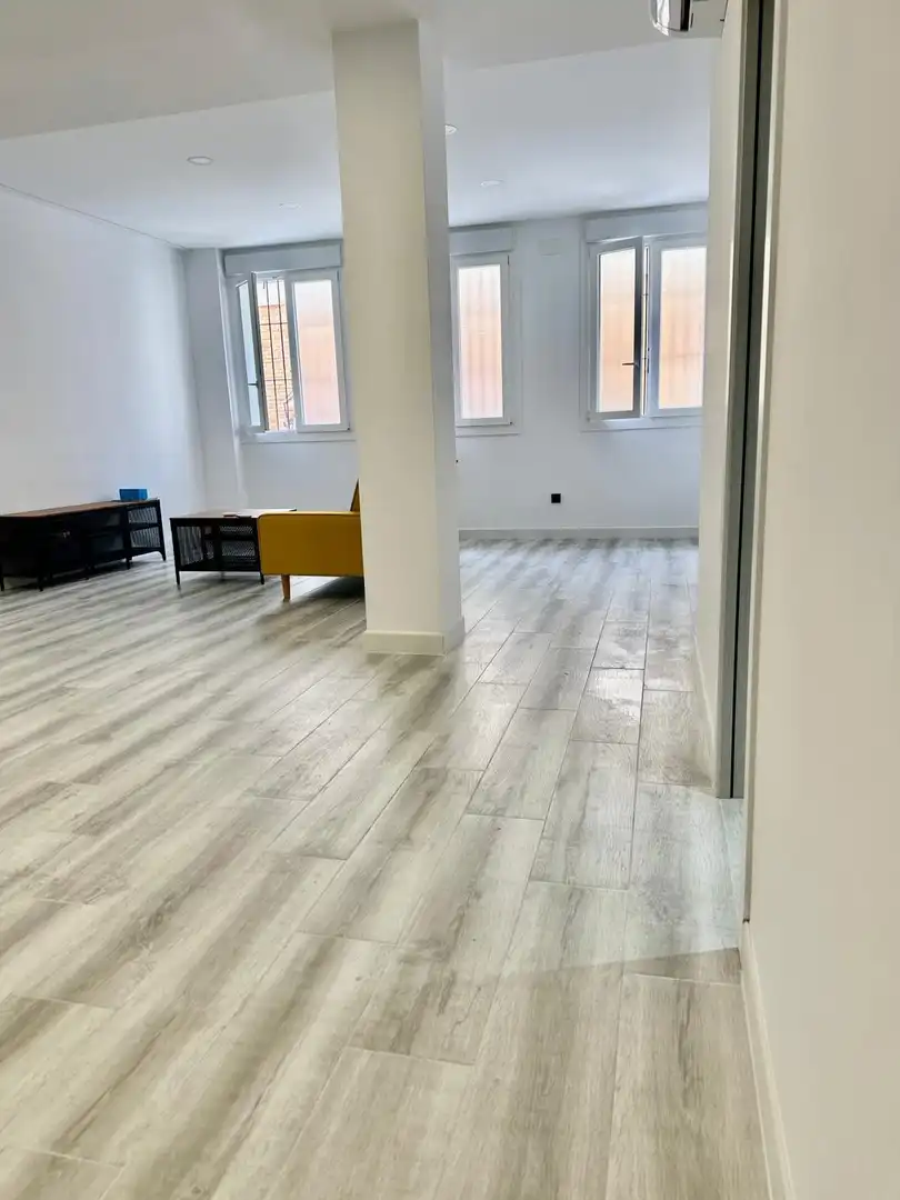 Piso en venta en La Caleta - La Viña, imagen 47