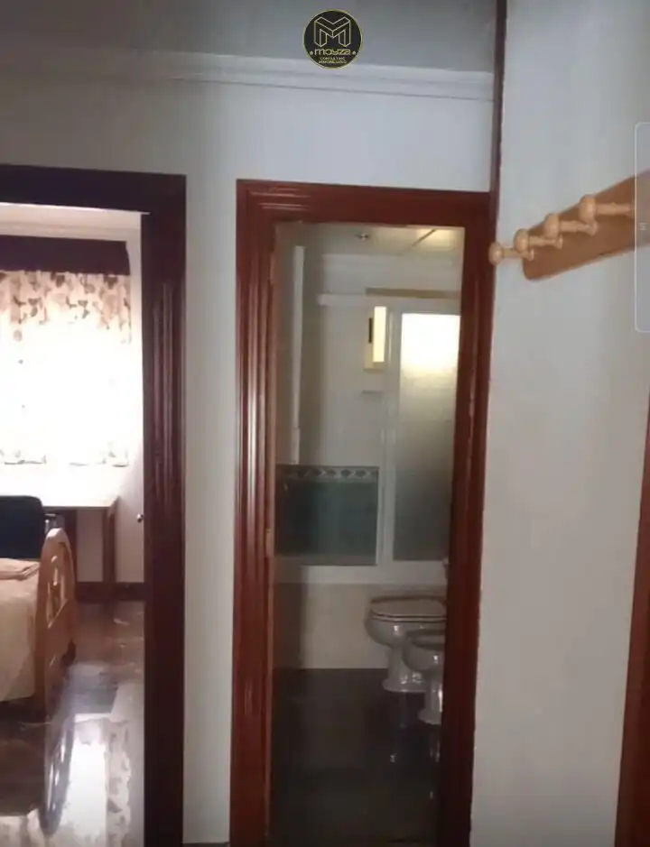 Flat with terrace to rent in Peñamefecit - Avda Barcelona, imagen 13