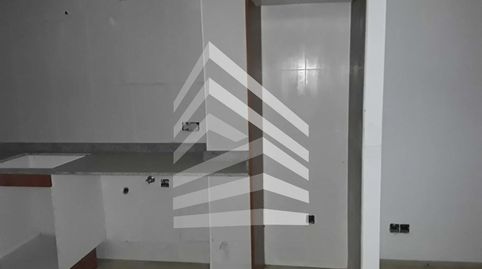 Photo 5 of Flat for sale in De Santa Maria, Barri Antic, Manresa