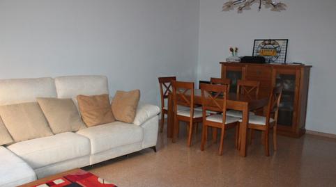 Photo 5 of Flat for sale in Florida Baja, Alicante / Alacant