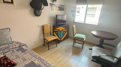 Foto 5 de Apartament en venda a Centro Urbano, Benidorm