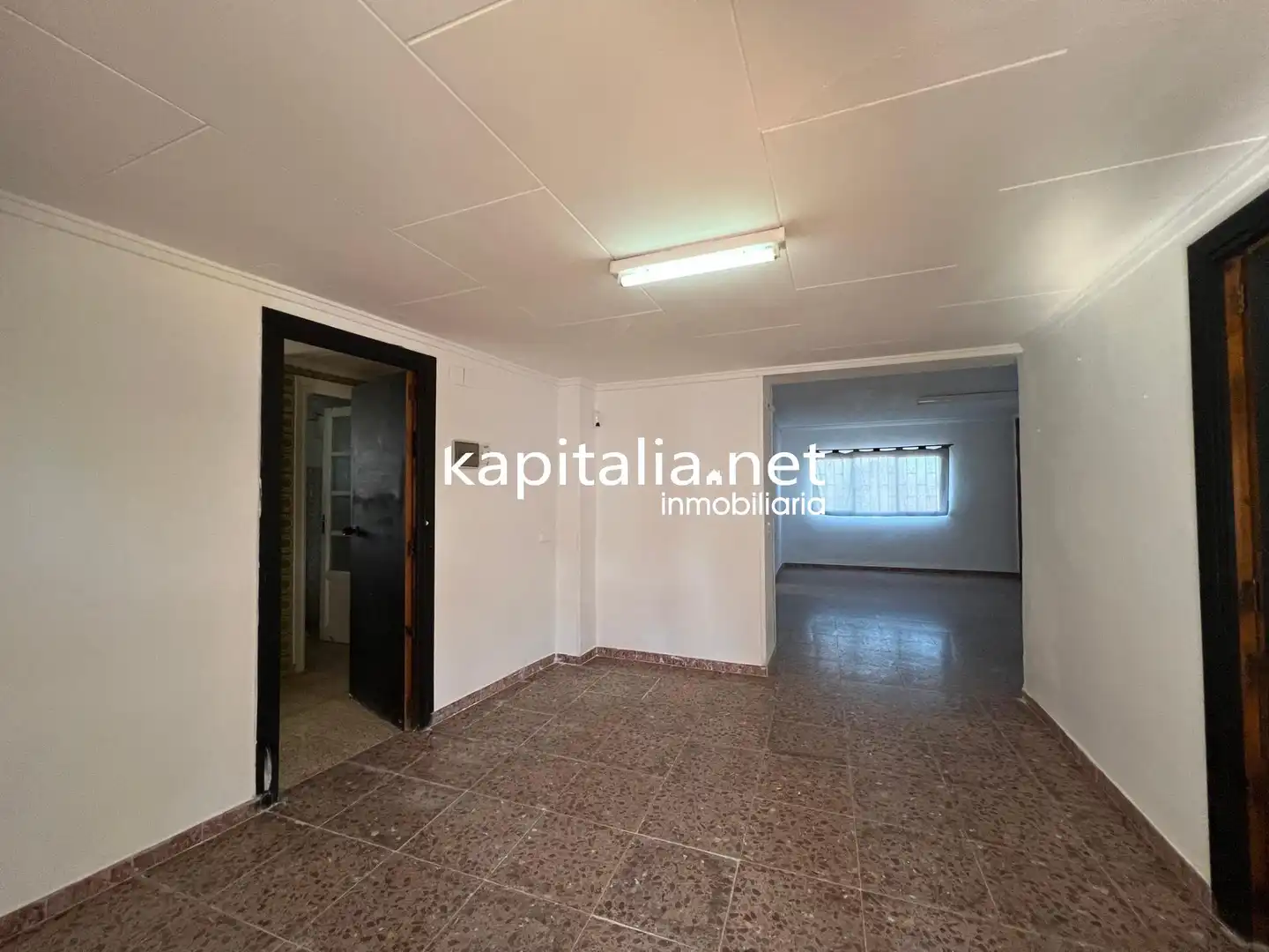 Casa o xalet en venda en Ontinyent amb Traster i Piscina