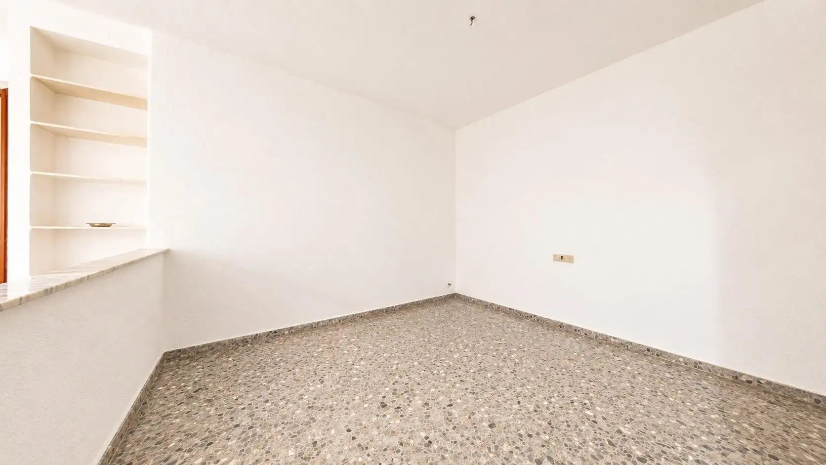 Casa o chalet en venta en Almería