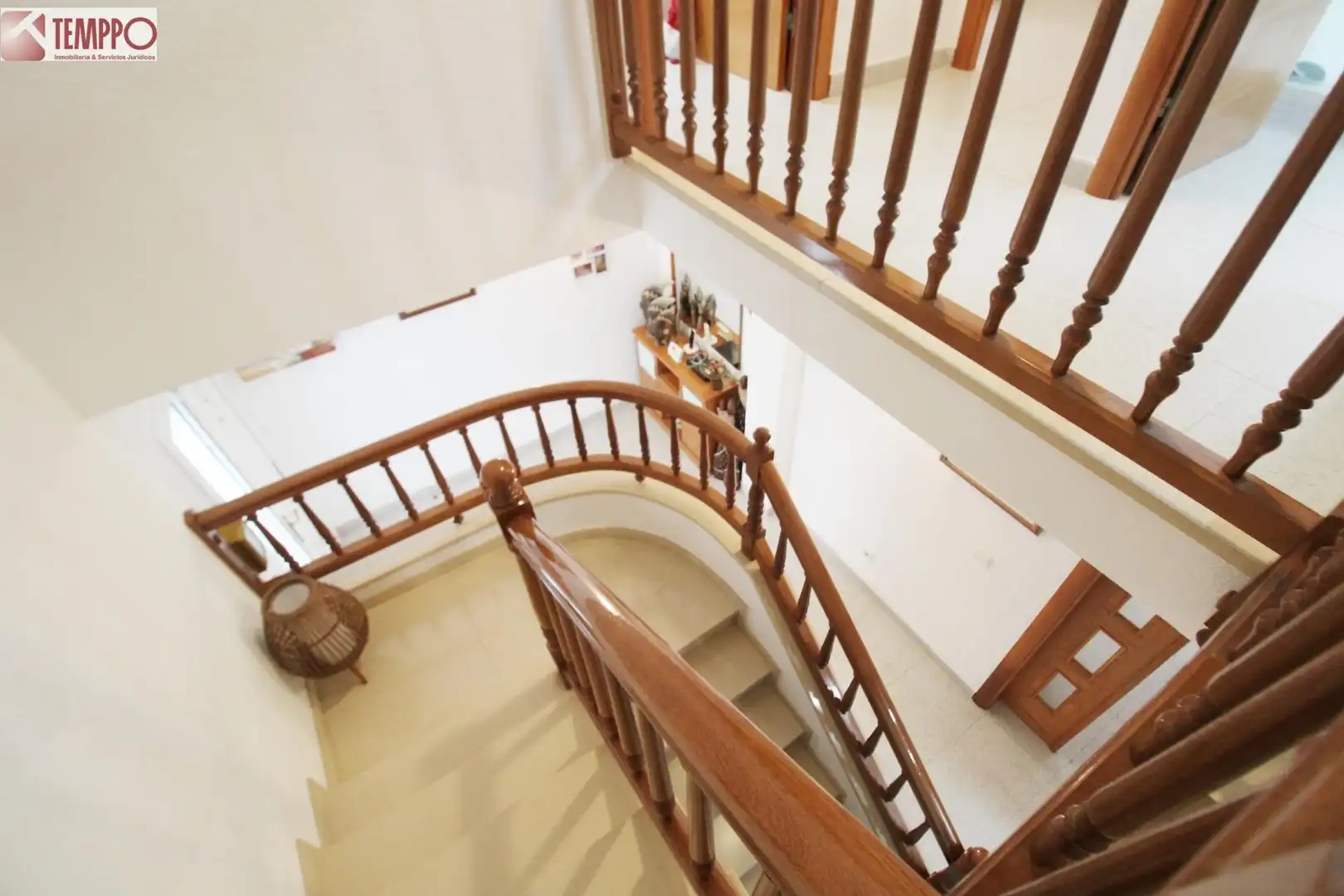 Casa o chalet en venta en Mas Romeu