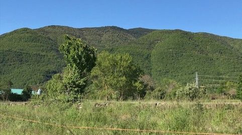 Terreno en venta en camino San Cristóbal s/n, imagen 5