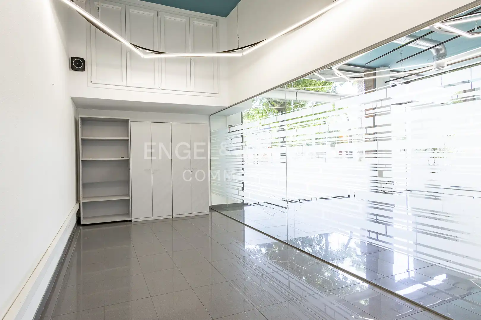 Local en venda a Centre