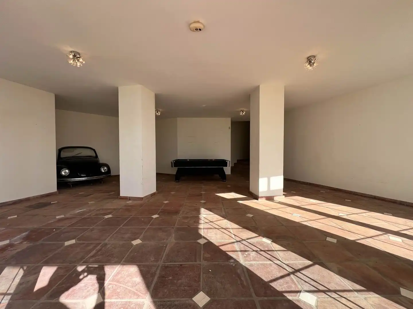 Villa mit Pool zum Verkauf in Urbanizacion el Herrojo 33, imagen 28