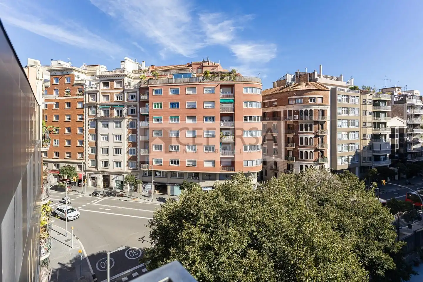 Dúplex en venda a De Guillem Tell, El Putget i el Farró