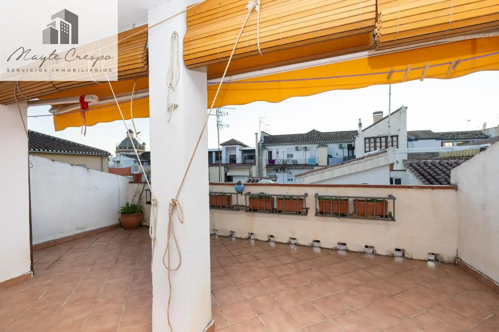 Maison à vendre à Calle HONDA DEL REALEJO, imagen 31