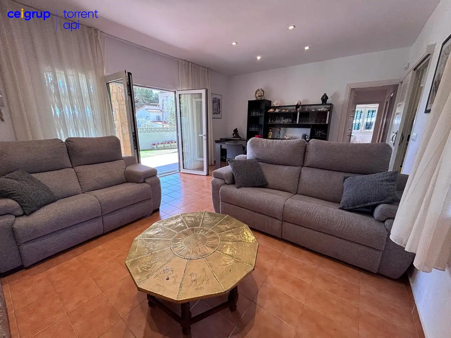 Maison avec piscine à vendre à Riells, imagen 22
