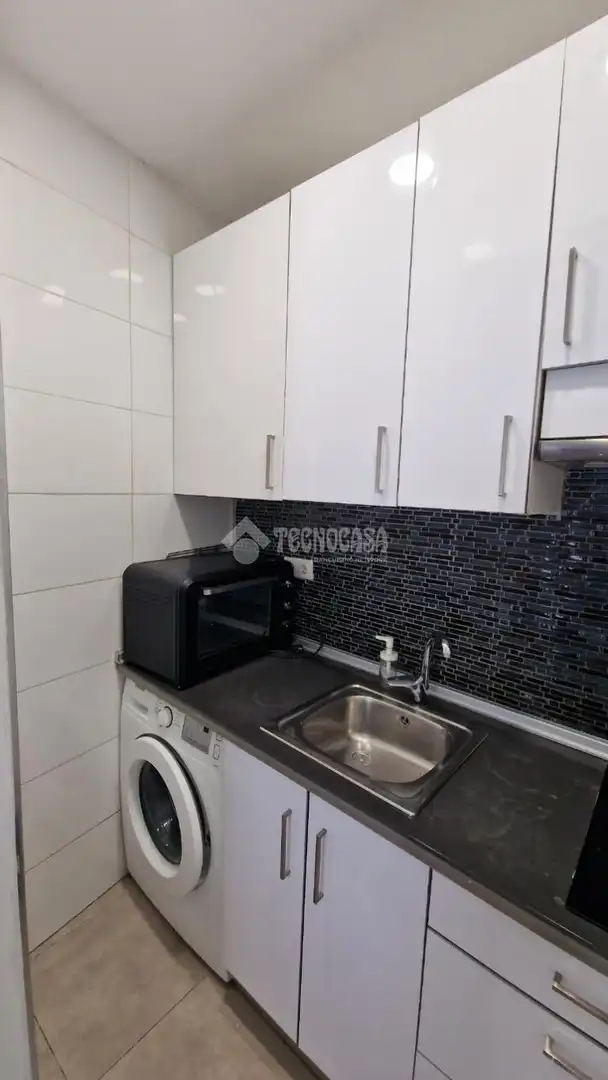 Flat for sale in Tetuán, imagen 10