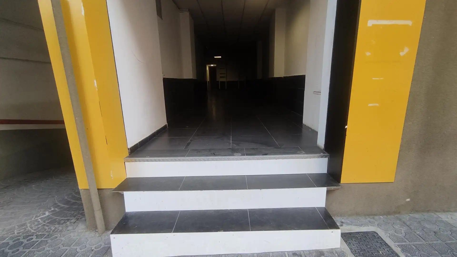 Office for rent in Tarragona
