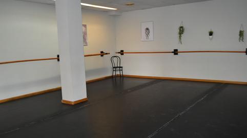 Photo 4 of Premises to rent in Sant Celoni, Barcelona