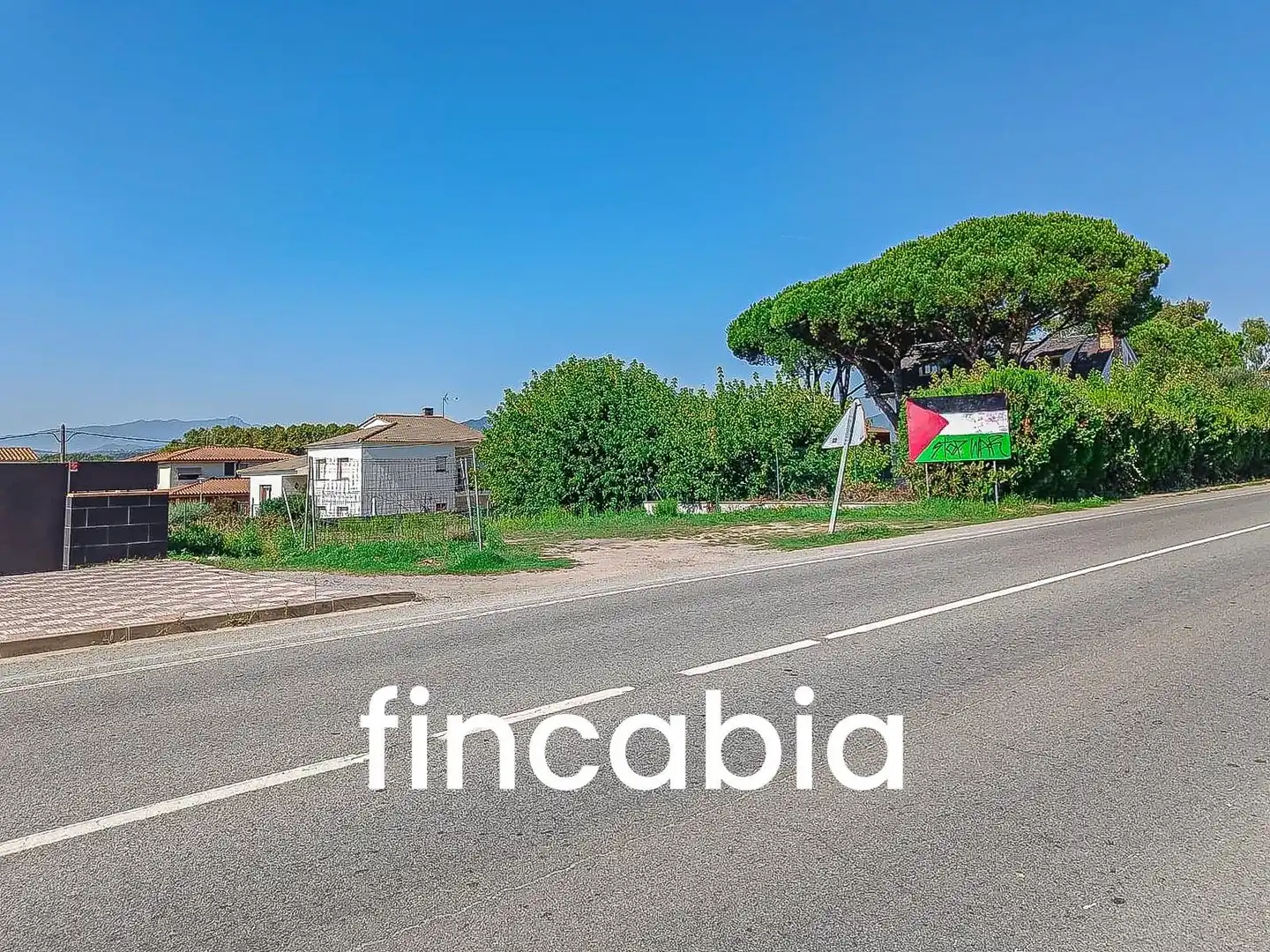 Terreno residencial en venta en STA COLOMA 61, imagen 22
