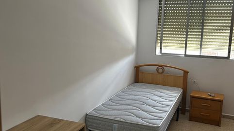 Foto 4 von Wohnung zur Miete in La Cruz, Granada Capital