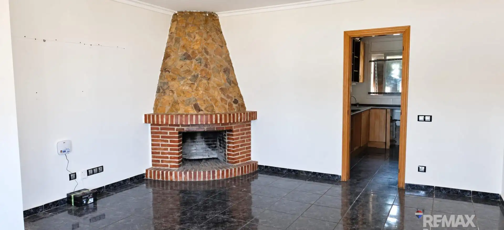 Villa avec piscine à vendre à Calle Rovello, imagen 2