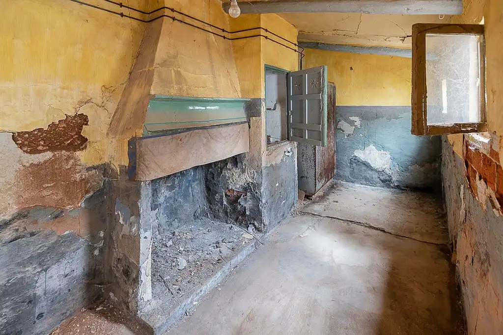 Doppelhaushälfte zum Verkauf in C/ Cardenal Cisneros, imagen 15