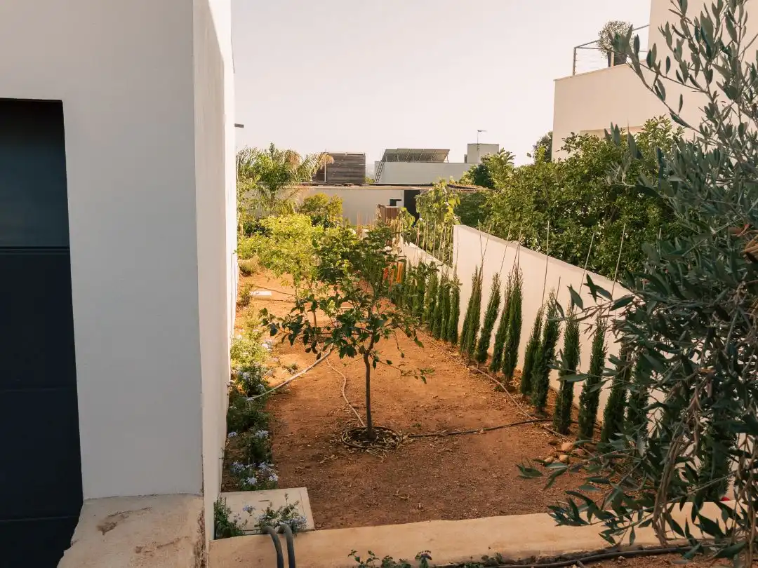 Casa o chalet en venta en Marratxí con Aire acondicionado, Terraza y Piscina