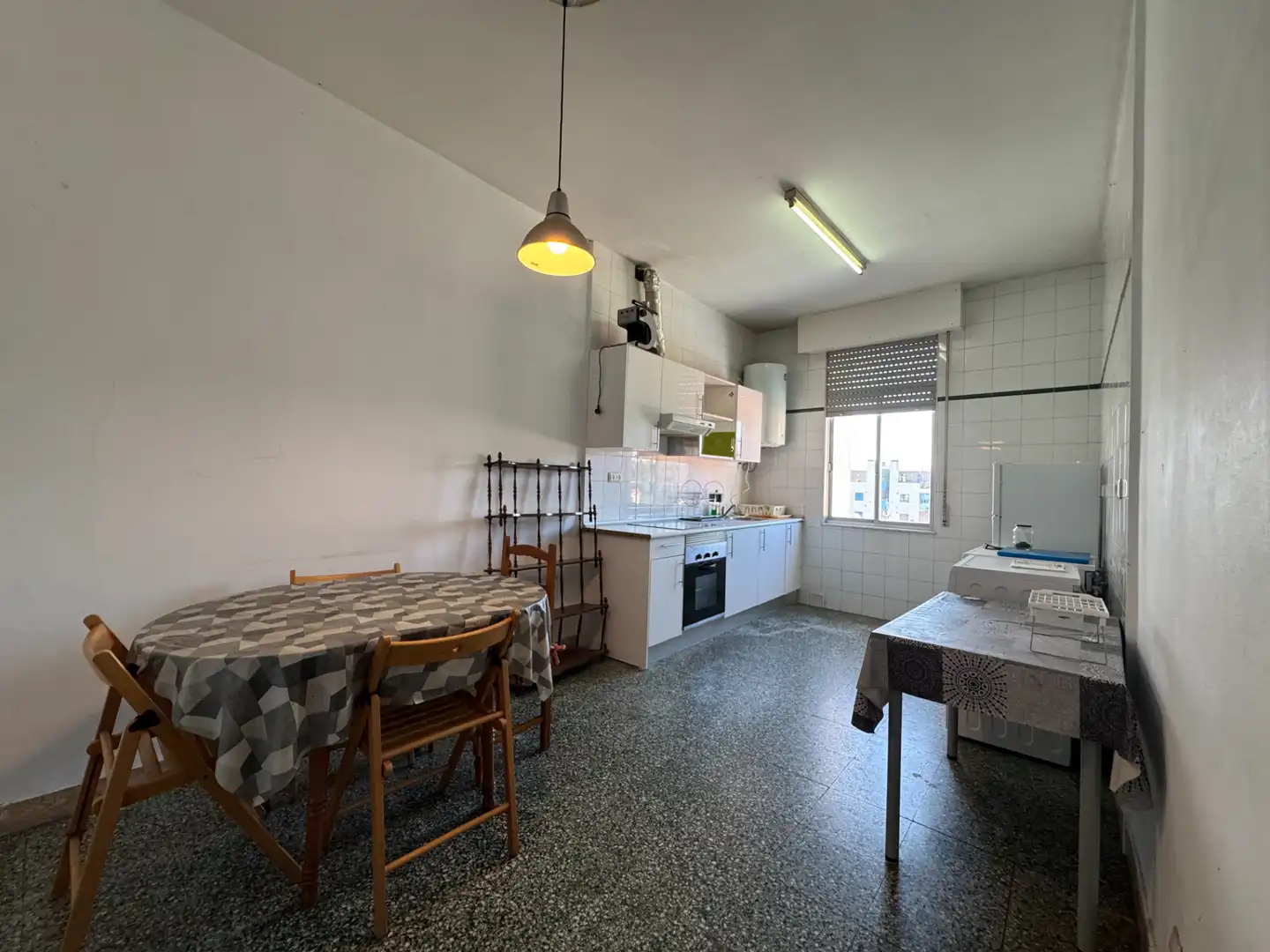 Flat for sale in Avenida de Rosalía de Castro, imagen 8
