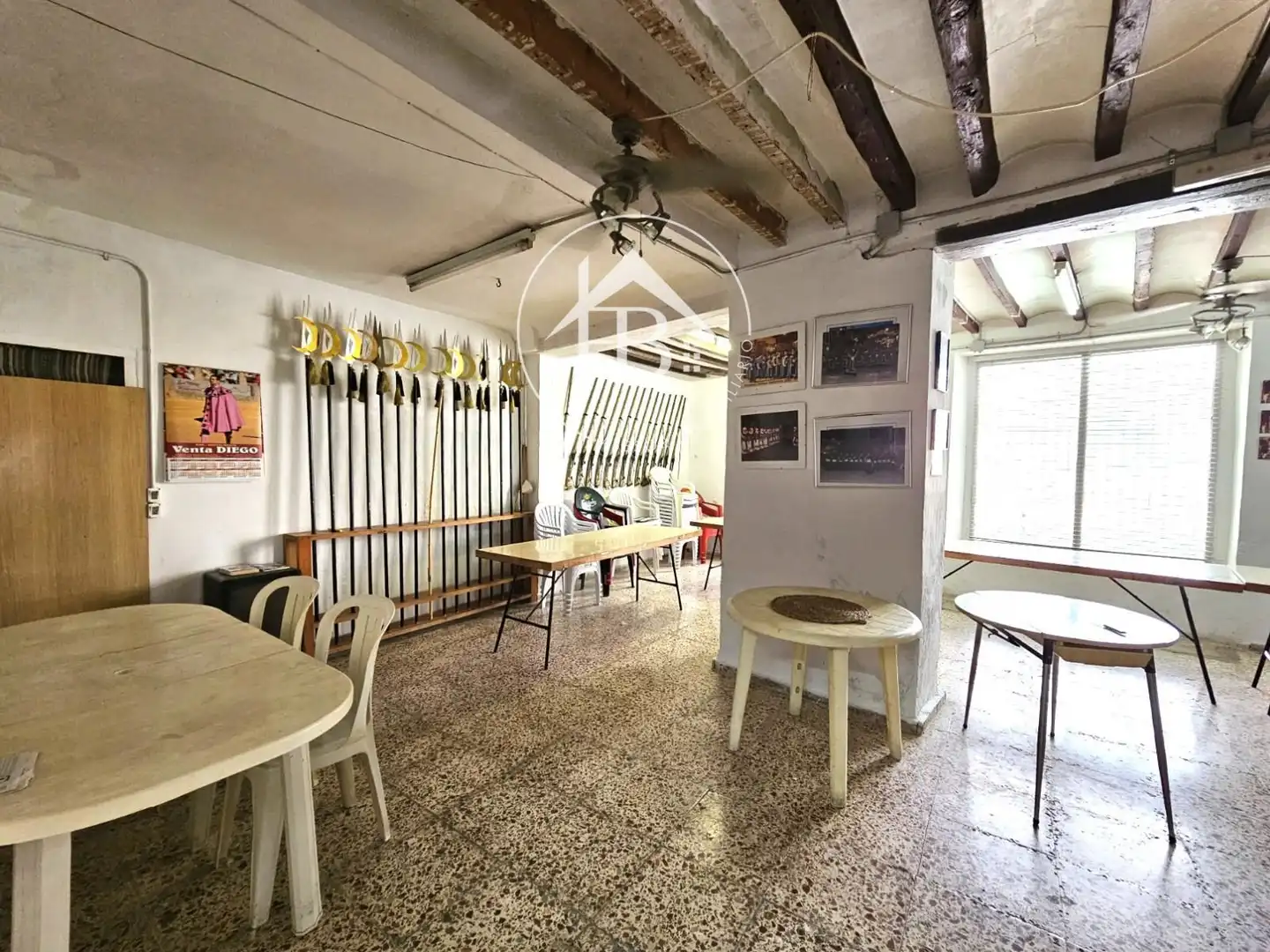 Casa o chalet en venta en Mutxamel con Terraza