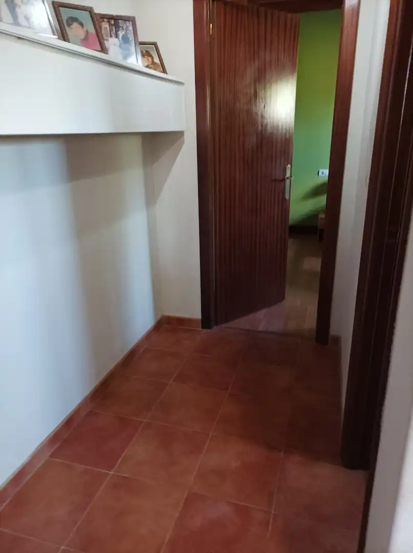 Finca rústica en venda en Gatika amb Calefacció, Jardí privat i Rentadora