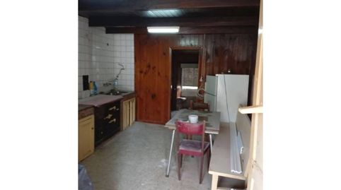 Foto 2 de Casa o chalet en venta en A Bola , Ourense