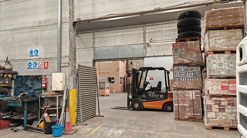 Venta de 3 Naves en Miralcamp, image 5