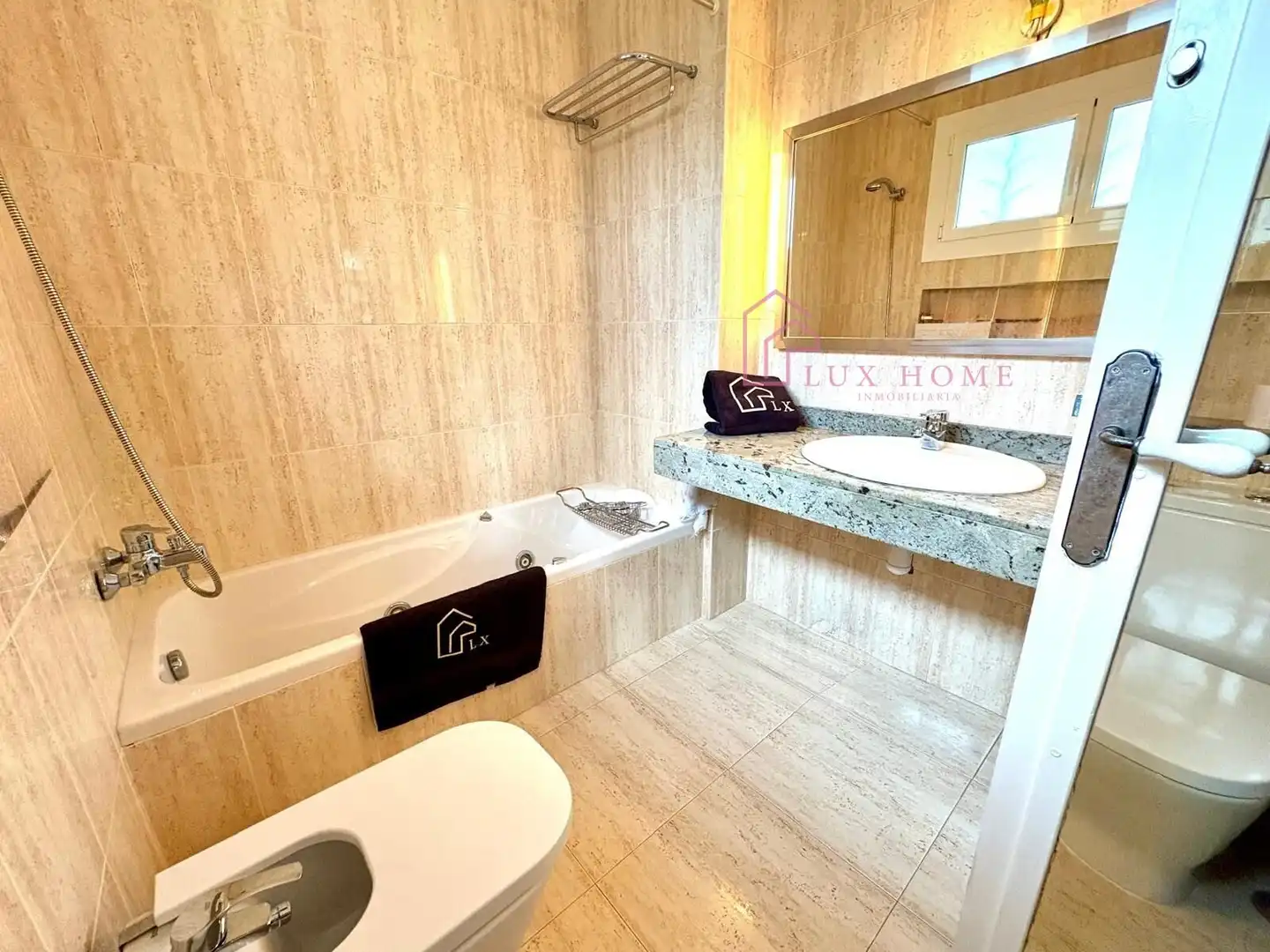 Villa con piscina in vendita a Vilanova del Vallès, imagen 56