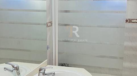 Photo 3 of Apartment to rent in Avinguda Sant Josep de Sa Talaia, S'Eixample - Can Misses, Illes Balears