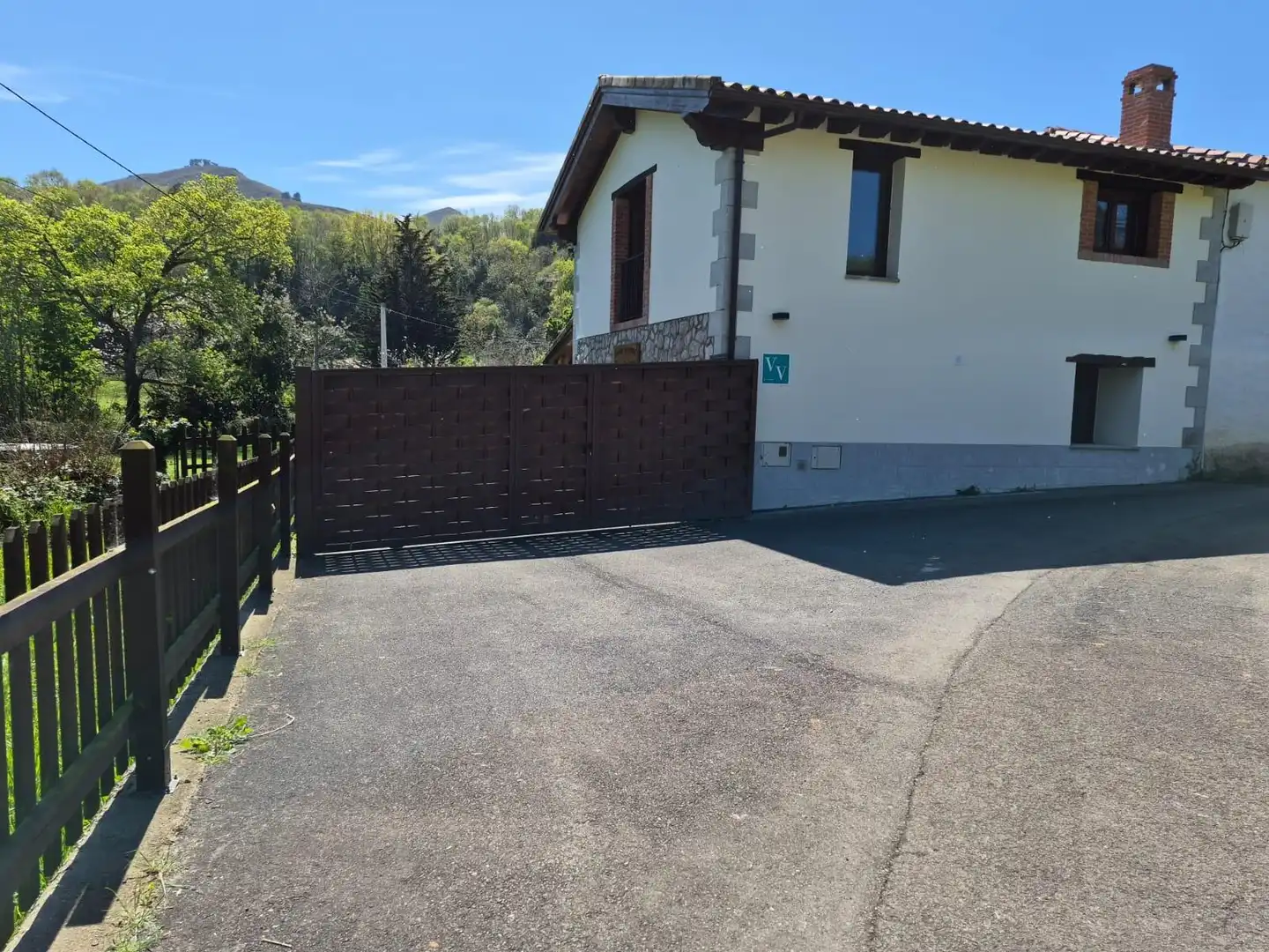 Villa con terrazza in vendita a Ribadesella, imagen 5