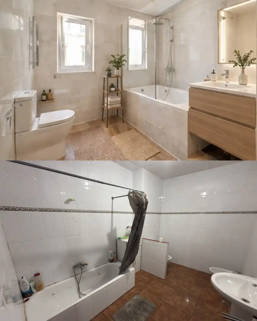 Wohnung zum Verkauf in Cl Jaume Ferran 7, imagen 5