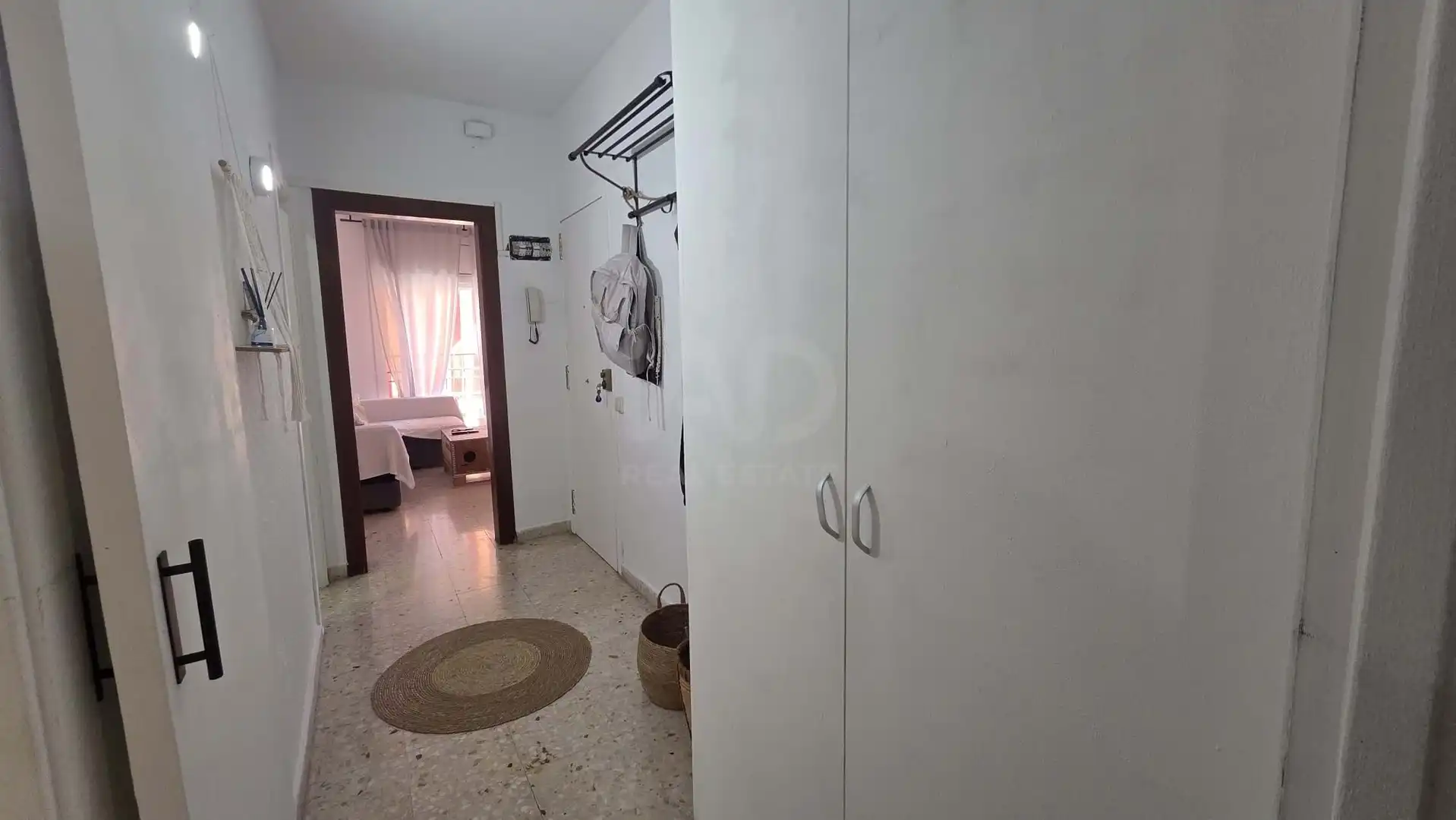 Piso en venta en Sant Pere de Ribes con Aire acondicionado