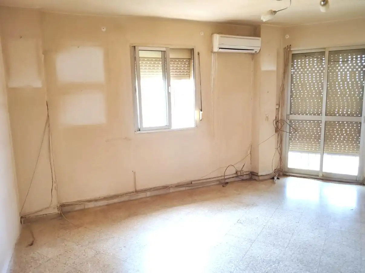 Piso en venta en Sevilla con Aire acondicionado y Balcón