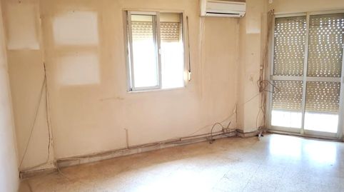 Foto 2 de Piso en venta en 8 de Marzo, El Cerro, Sevilla Capital