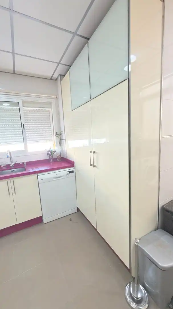 Wohnung mit Aufzug zum Verkauf in Calle Alcalde Manuel Reyna 7, imagen 11