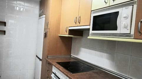 Foto 4 de Apartament en venda a Merindad de Uribe Kalea, Centro, Barakaldo