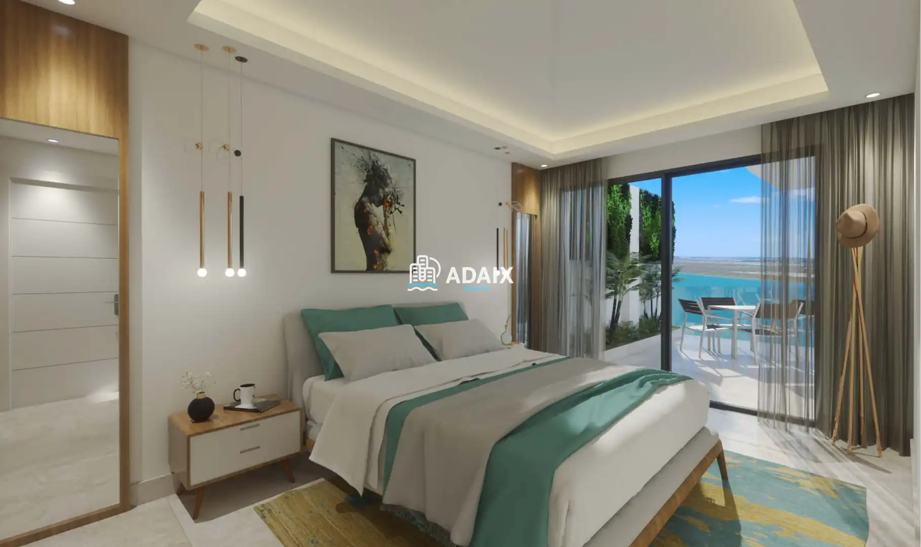 Duplex for sale in Calle Navarra s/N, imagen 10