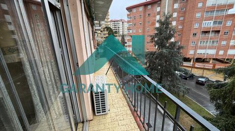 Photo 2 of Flat for sale in Ruta de la Plata, Cáceres Capital