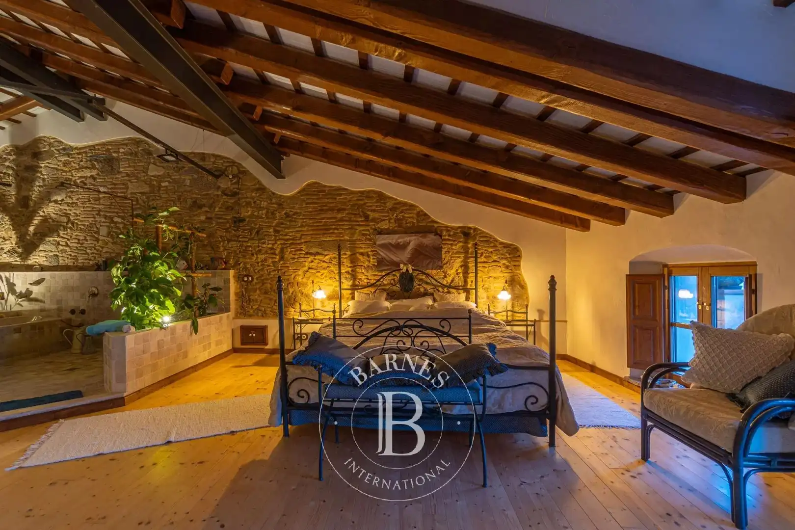 Casa rustica in vendita a Castelló d'Empúries, imagen 55
