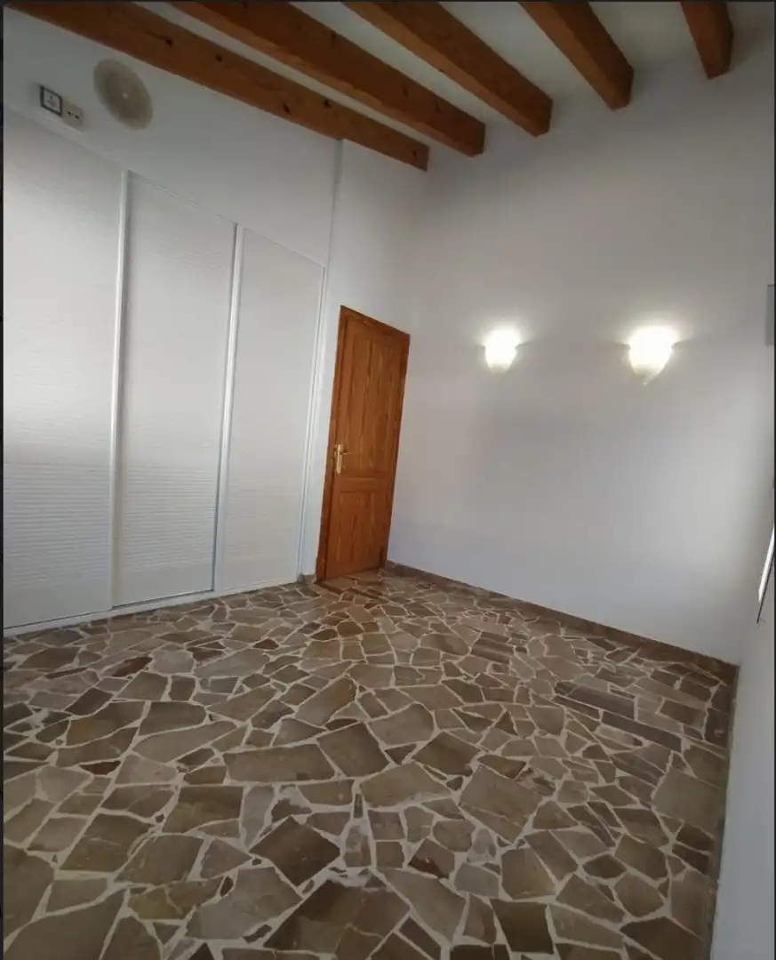 Casa o chalet de alquiler en Sa Cabaneta